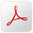 Emms_Profile.pdf